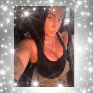 Meet your Posher, Regina